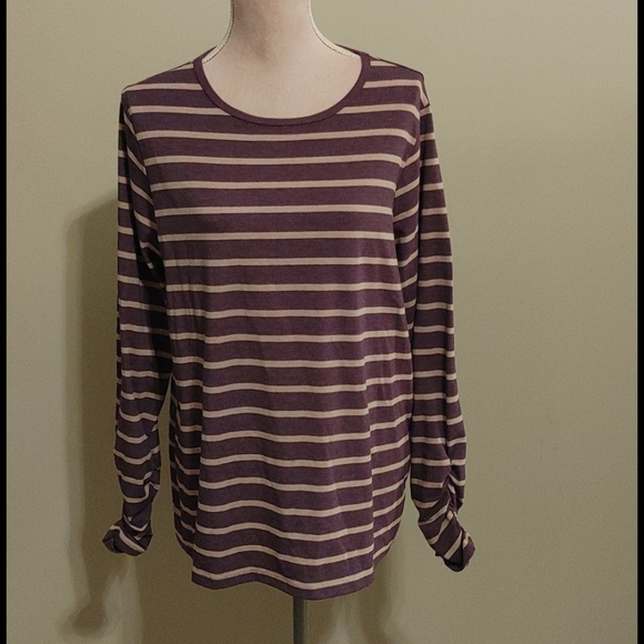 Coldwater Creek Tops - Cold water creek shirt